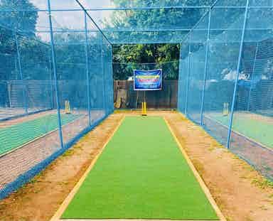 Safety Nets Hyderabad